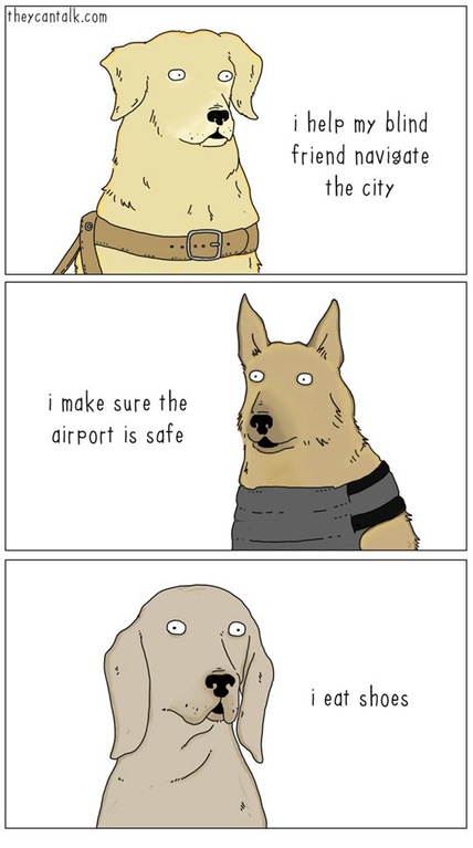 DLxdQKF.jpg