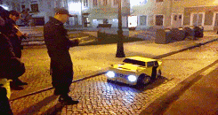 Transformer.gif