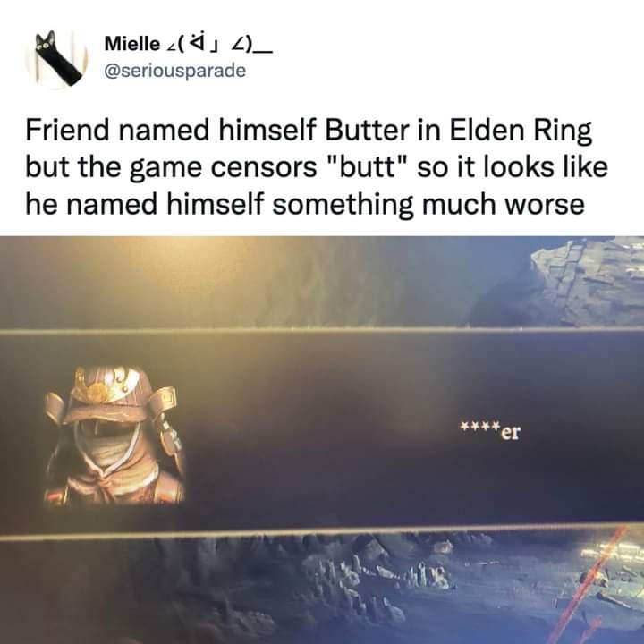 sp3A2mW.jpeg