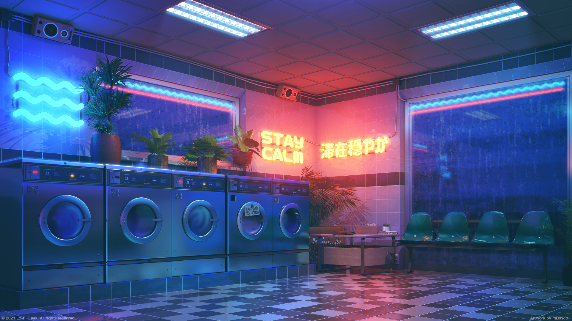 ew0NA5Q.png