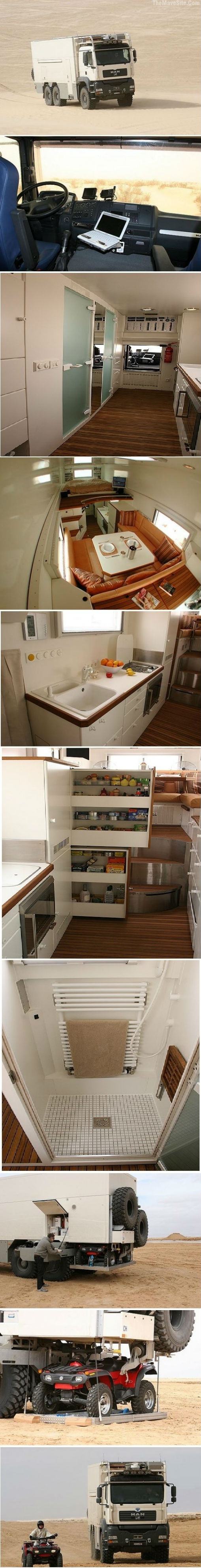 ComfyCamper.jpg
