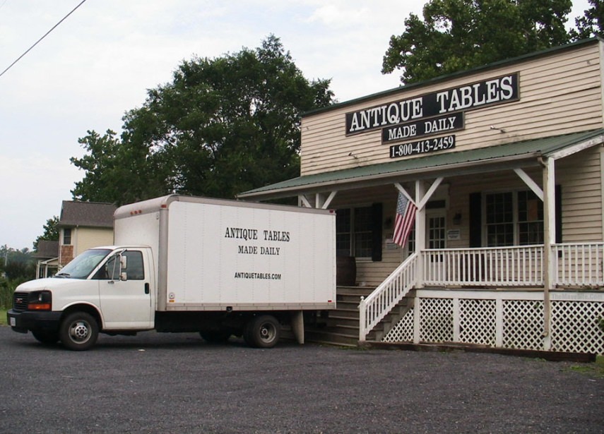 AntiqueTables.jpg