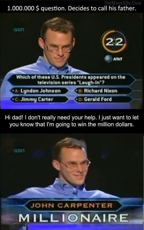 MillionaireSwag.jpg