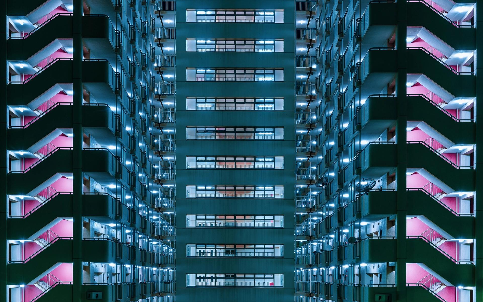Mn1FXnO.jpg