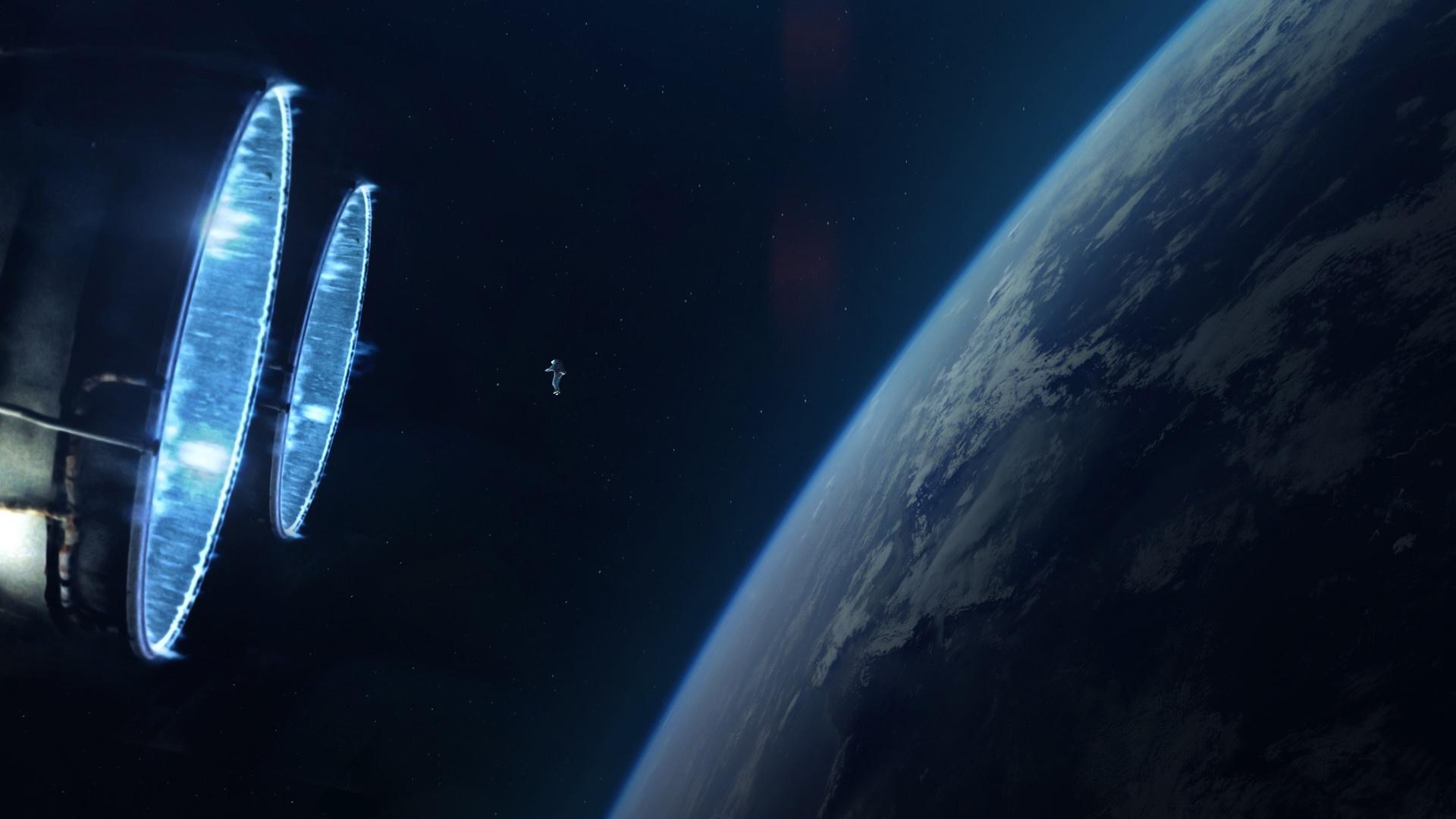 cbiIr17.jpg