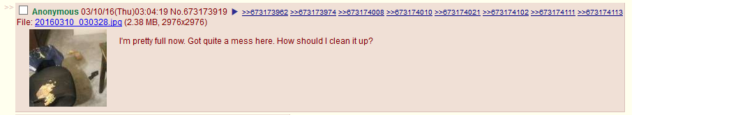 VFESBl0.png