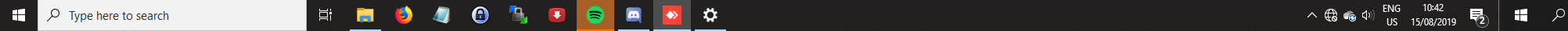 80DD5Kw.png