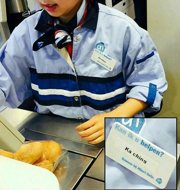 LvPHfg5.jpg
