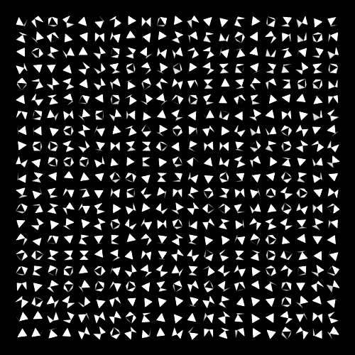 A4oCCWg.gif