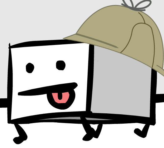 qbEaO6y.jpg