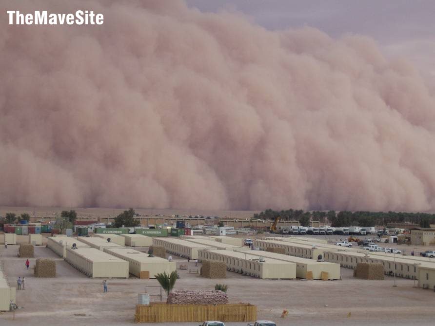 SandCloud5.jpg