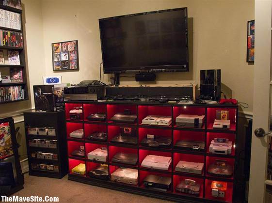 EpicSetup.jpg