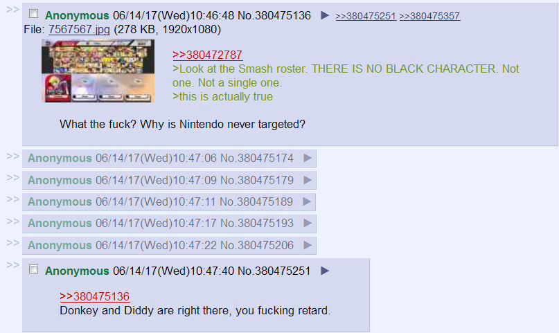 nDc9Ay7.png