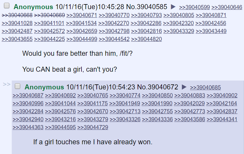 rkr9gEE.png