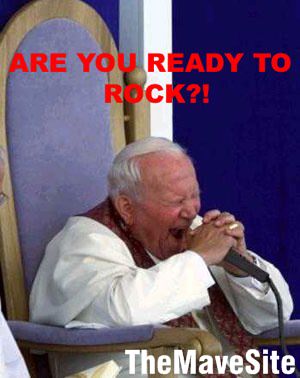 AreYouReadyToRock.jpg
