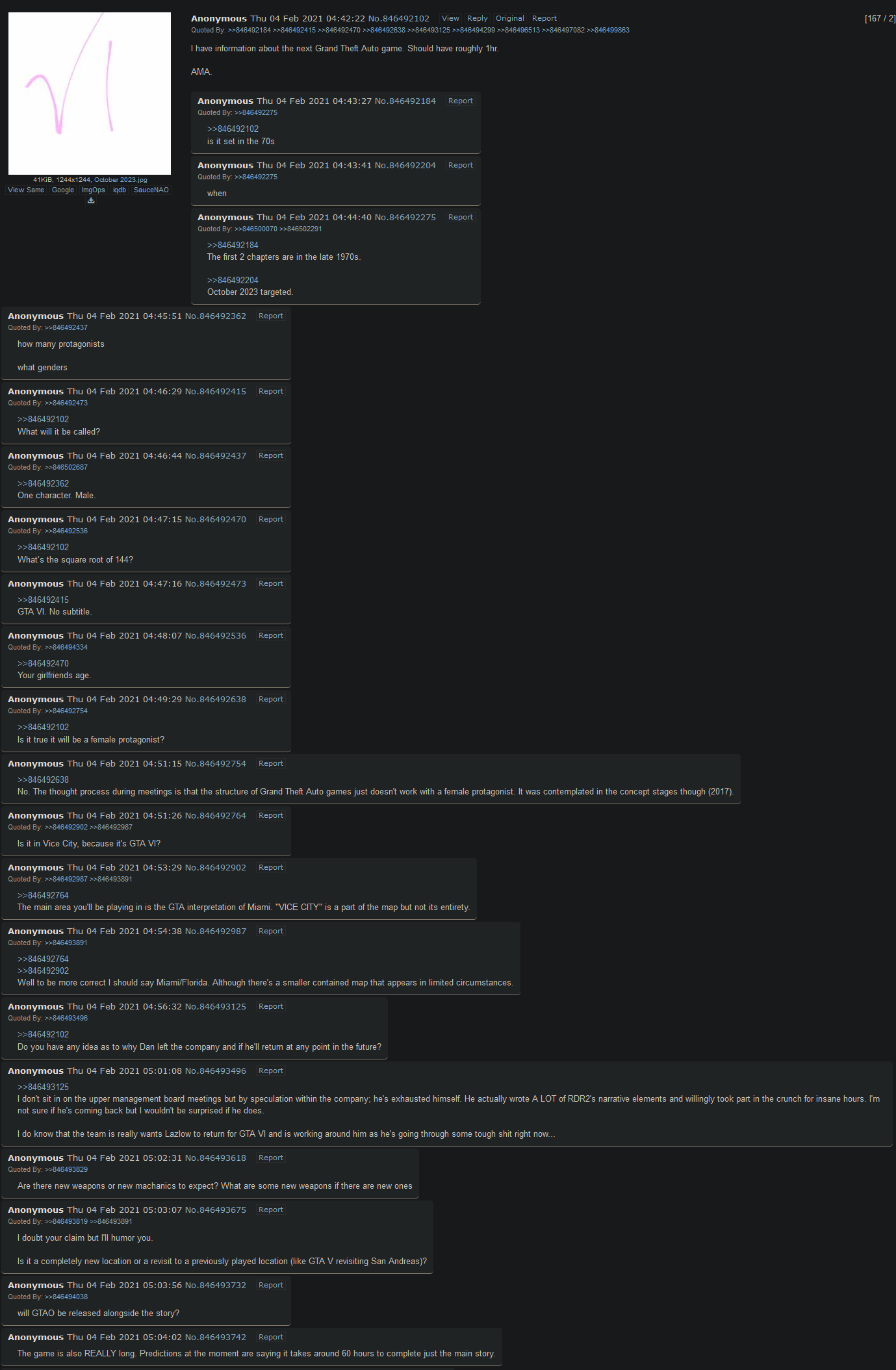 Oqotrn5.png