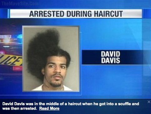 ArrestedDuringHaircut.jpg