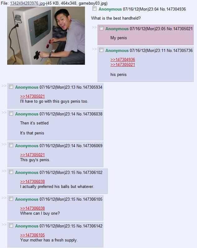 O9uU35k.jpg