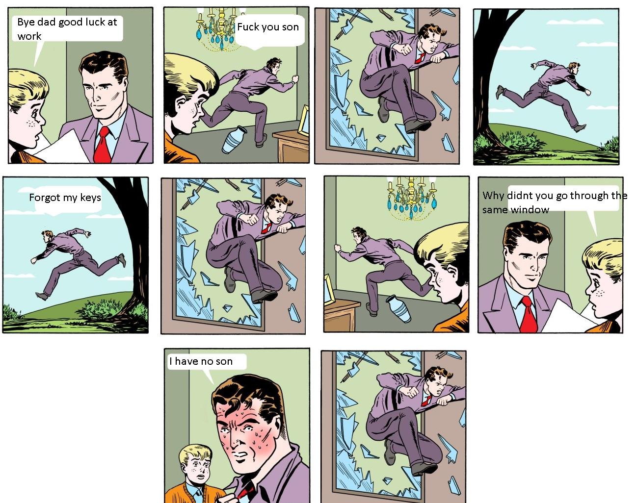 fuJWU2Z.jpg