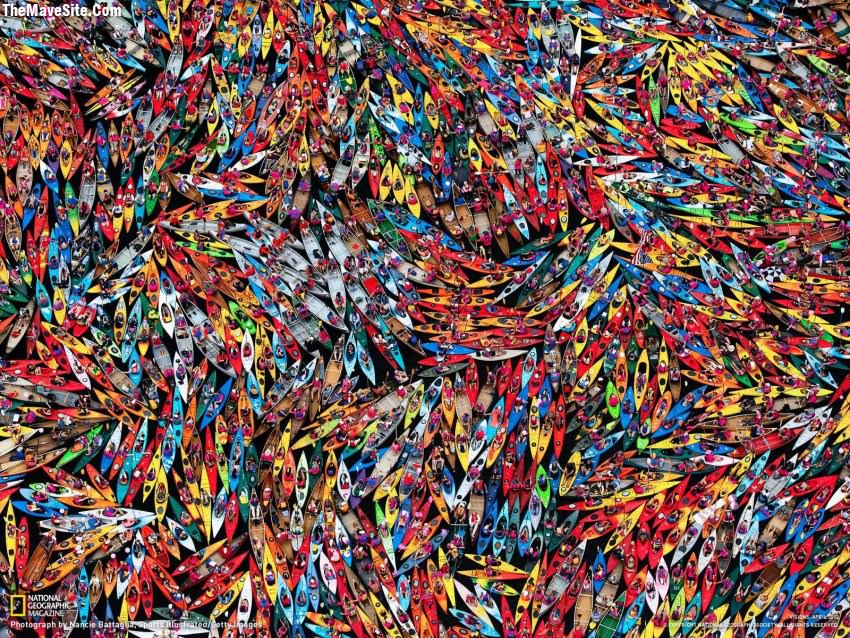 CanoesWorldRecord.jpg