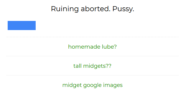 AoSe6VK.png