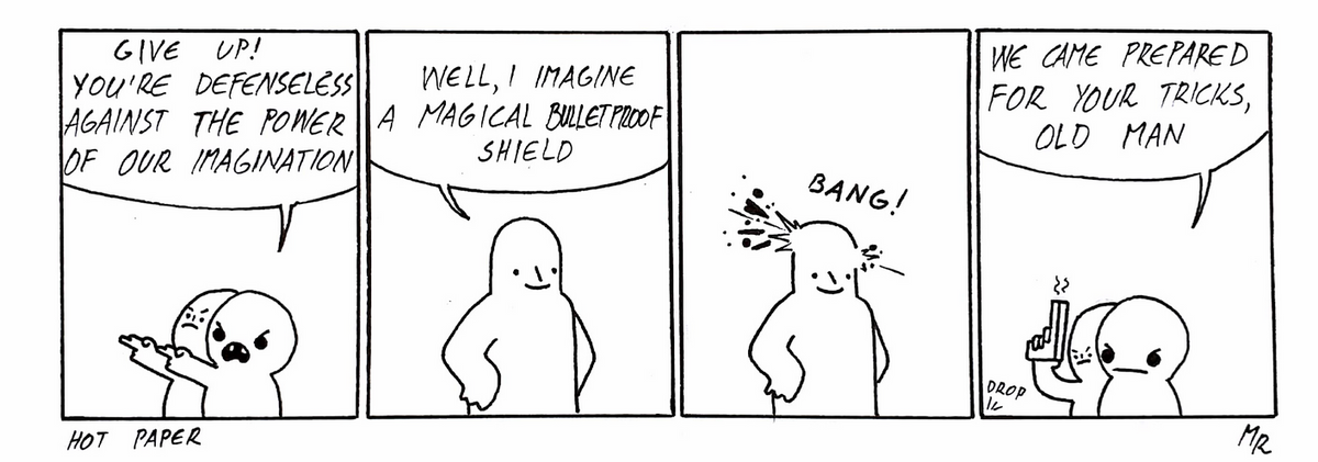 G3AKBsP.png