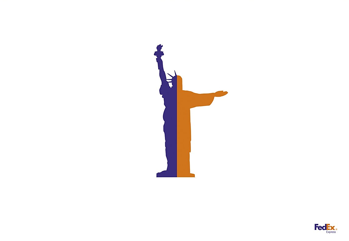 bCgKJf8.png