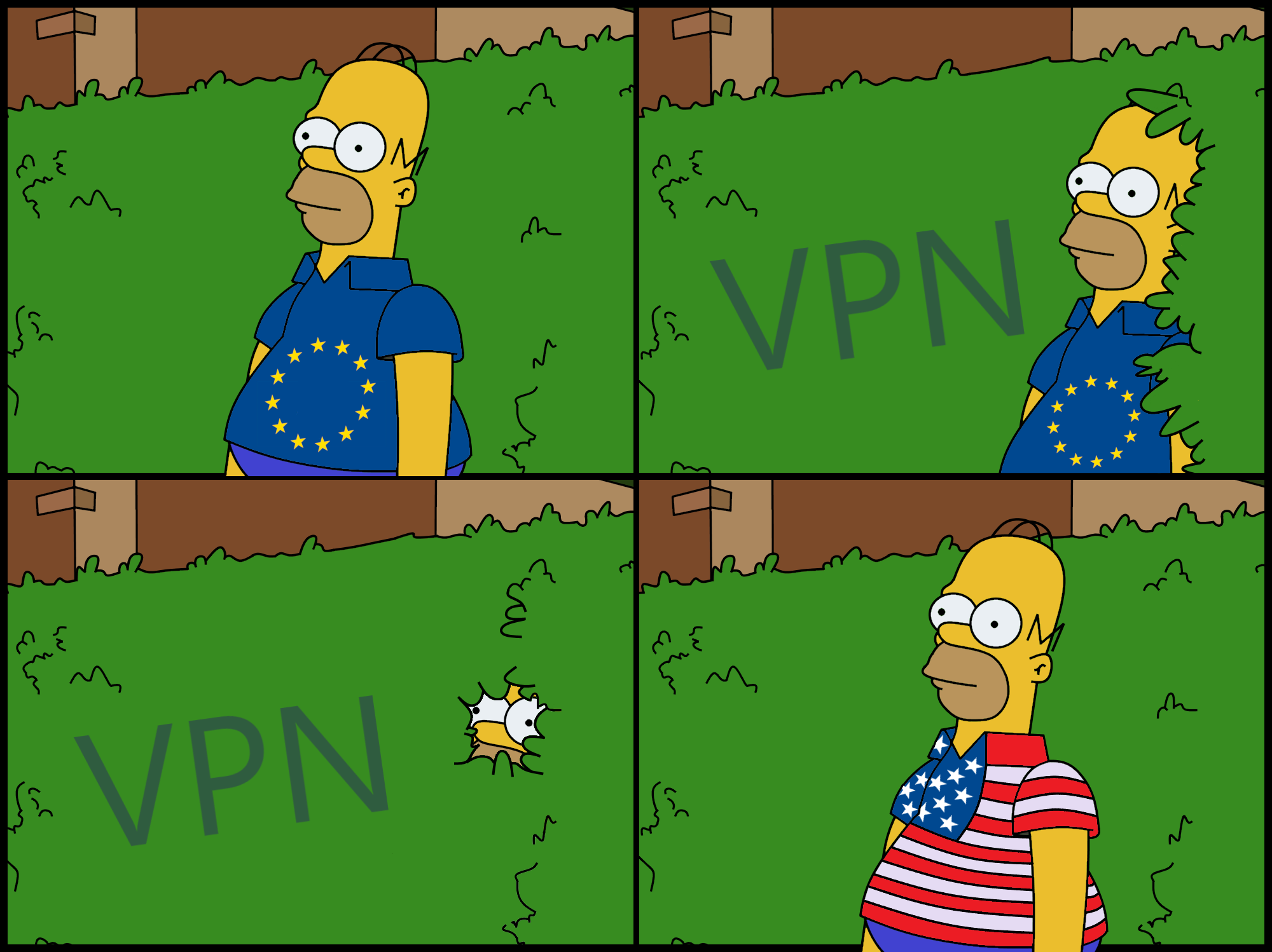 kyPNj5a.png