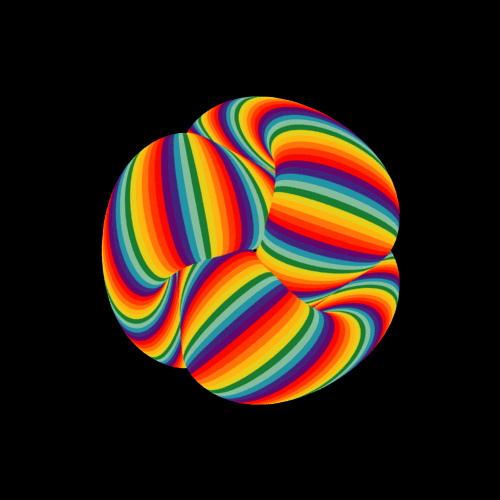 XToE4ER.gif