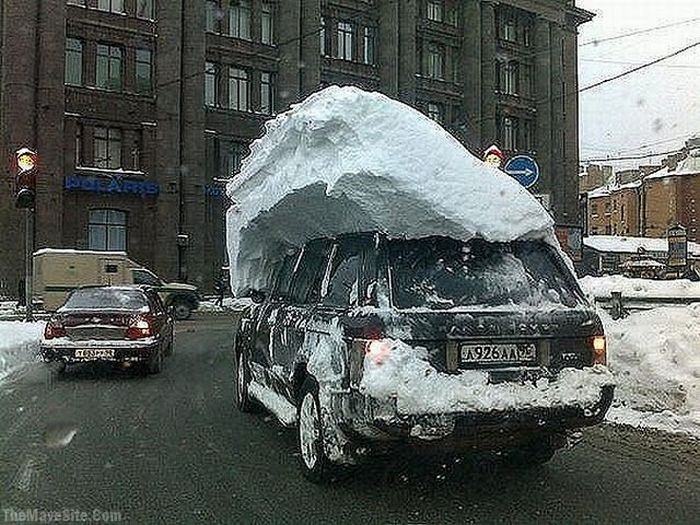 Snowload.jpg