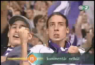 1 (15).gif