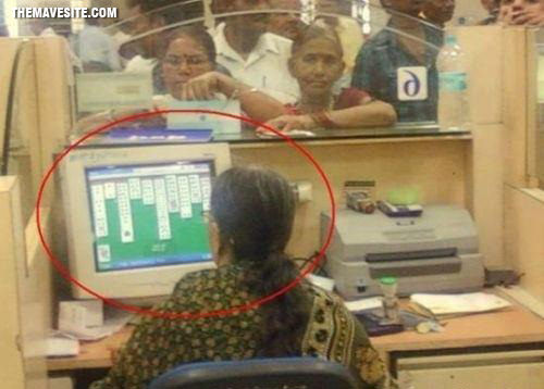 PleaseWaitAMoment.jpg