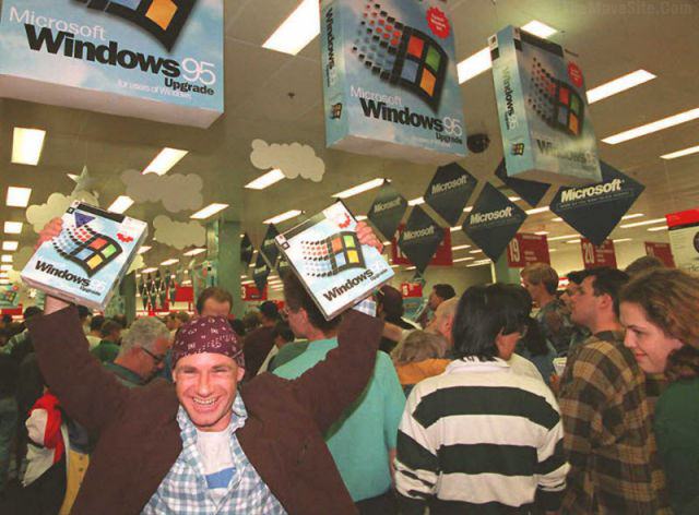 GoodOldDays.jpg