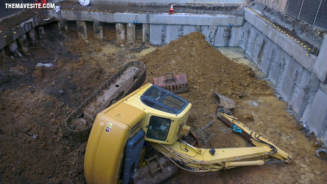 DiggerTired...DiggerMustRest.jpg