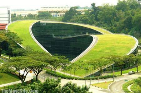 NanyangTechnologicalUniversity.jpg