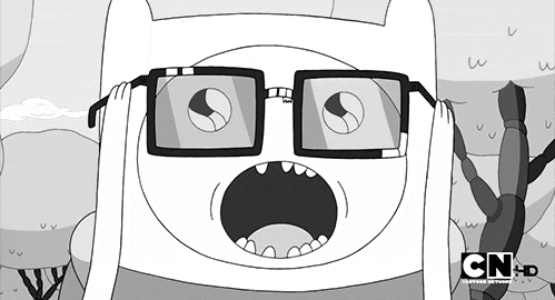 w0ZKt6u.gif