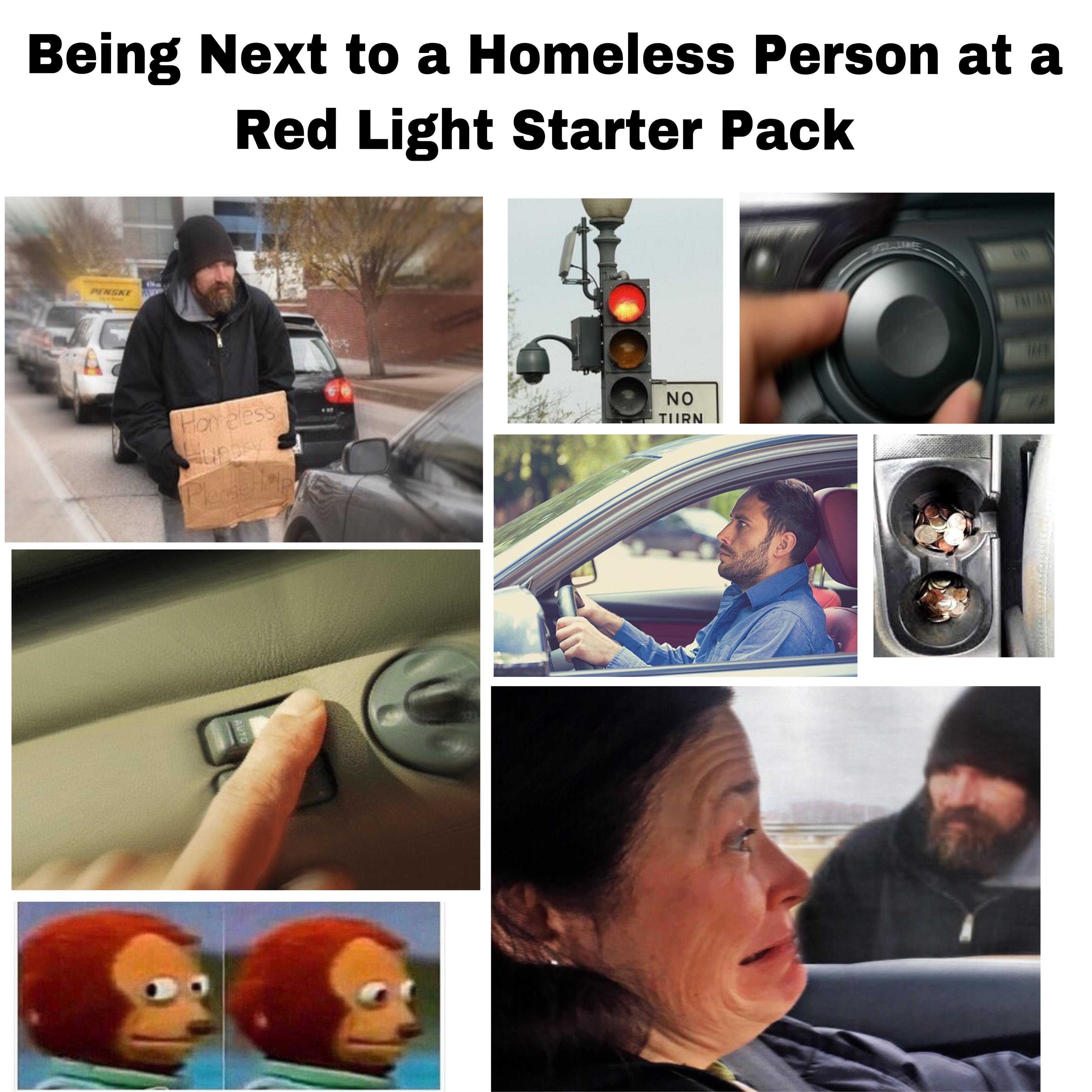 3Edna2r.jpeg
