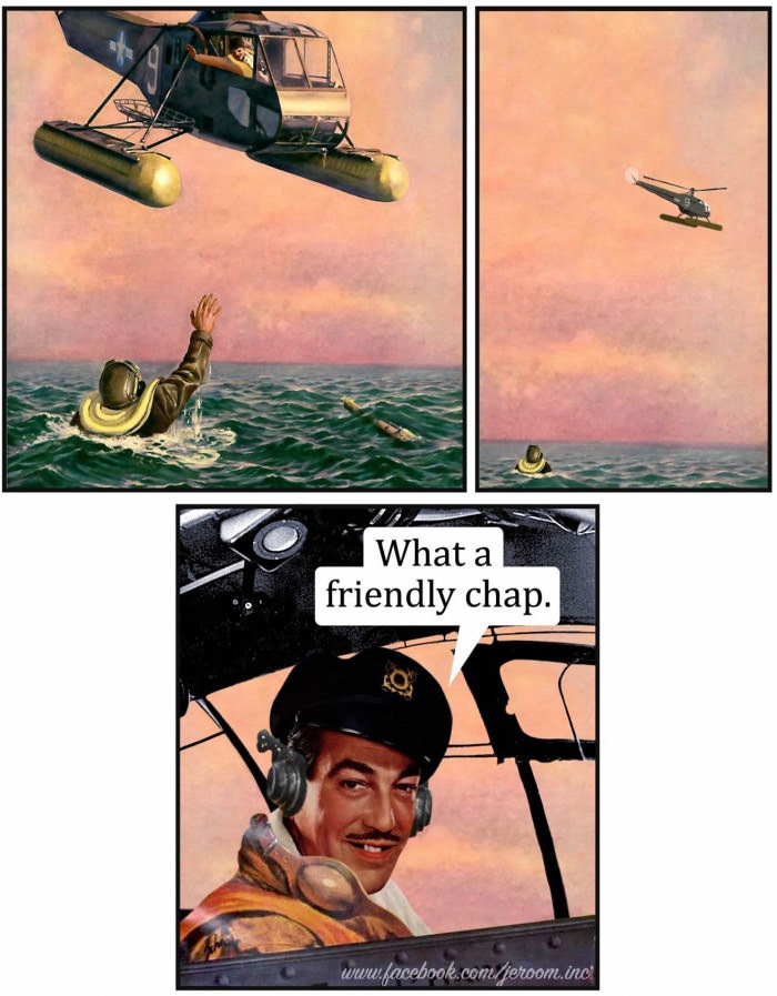 X3BnEMj.jpg