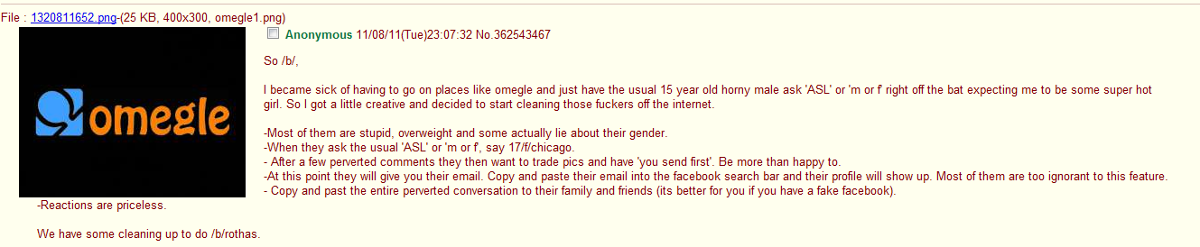 BbZ7V.png