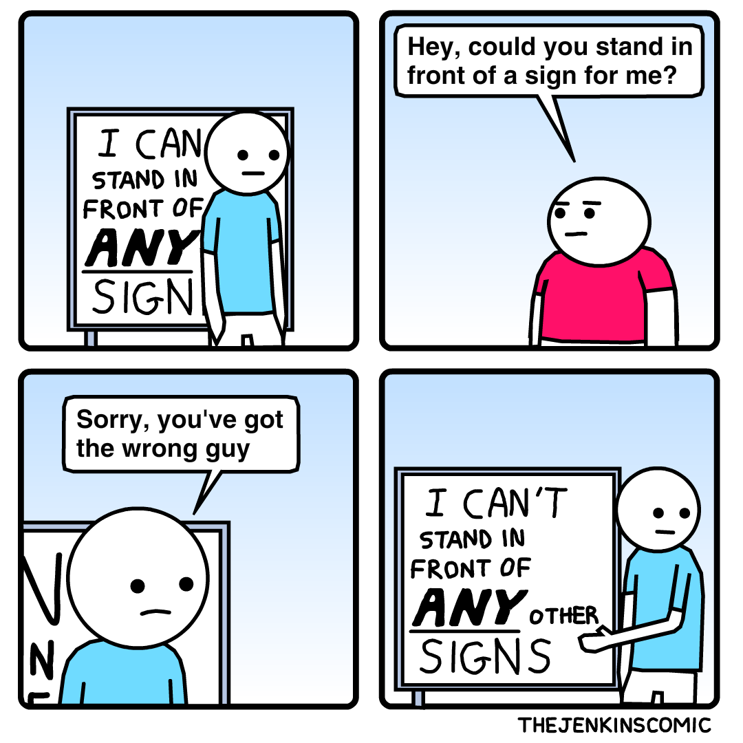 TqdDyRZ.png