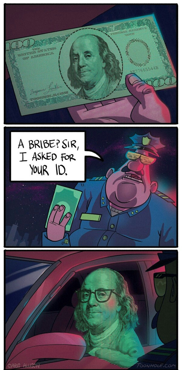 96adwHX.jpg