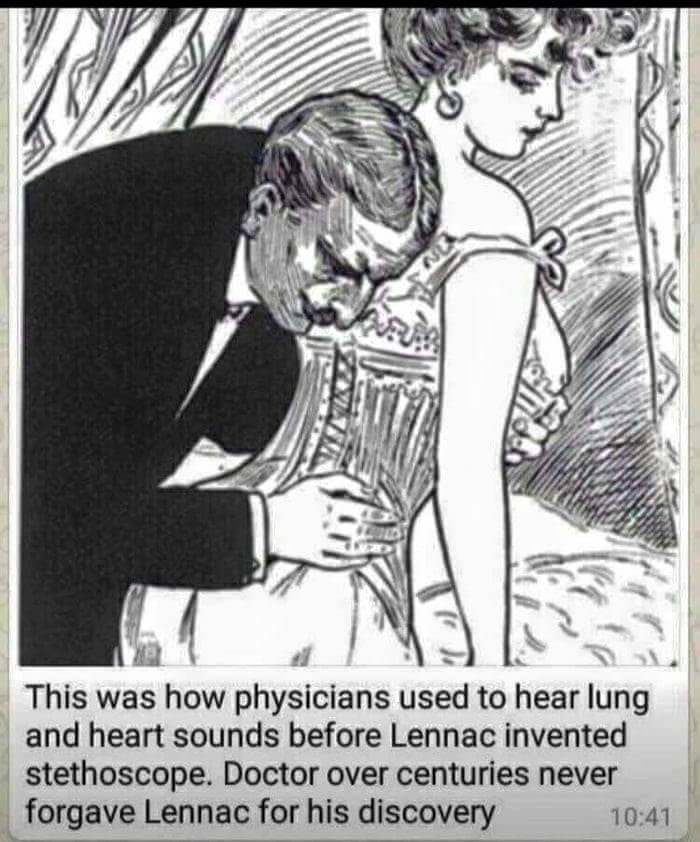 U4IUQhO.jpg