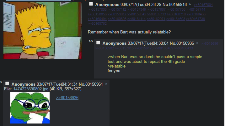 wumd1qD.png
