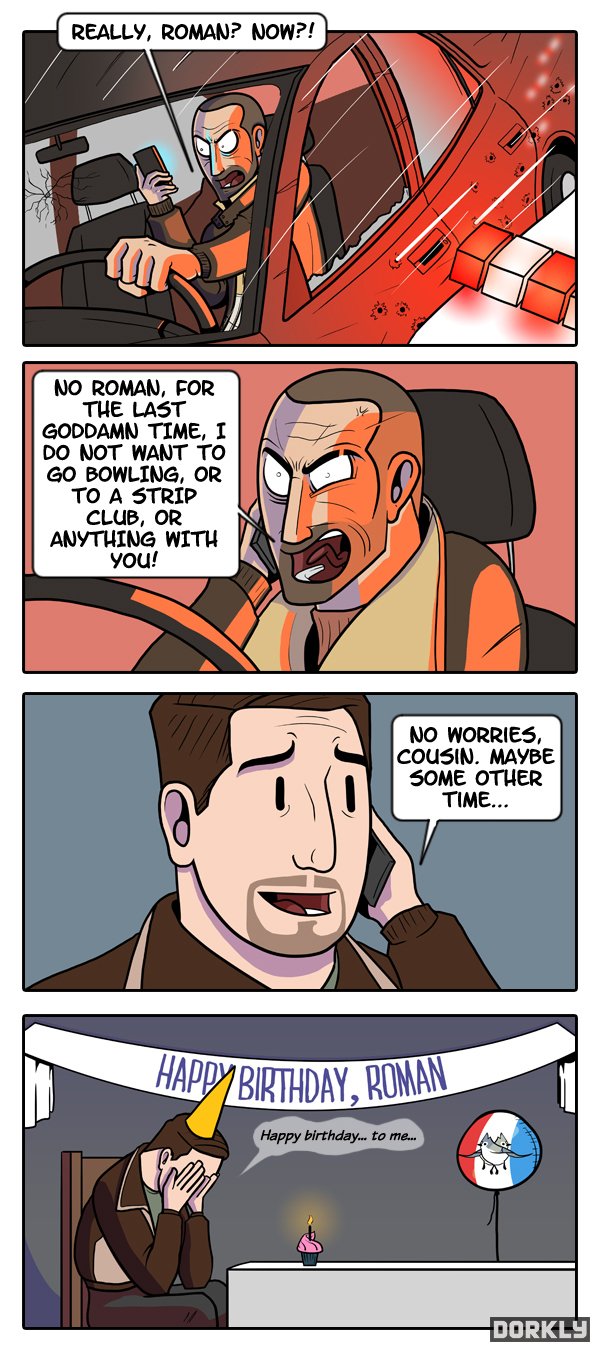 RQYgns7.jpg