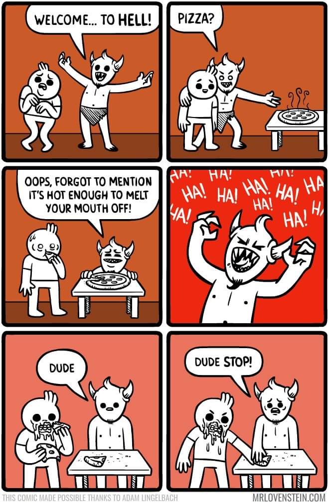 vjs7jdY.jpg