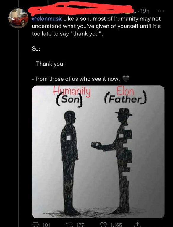 9YmComY.jpeg