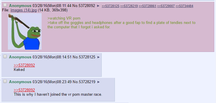 JK2G04Z.png
