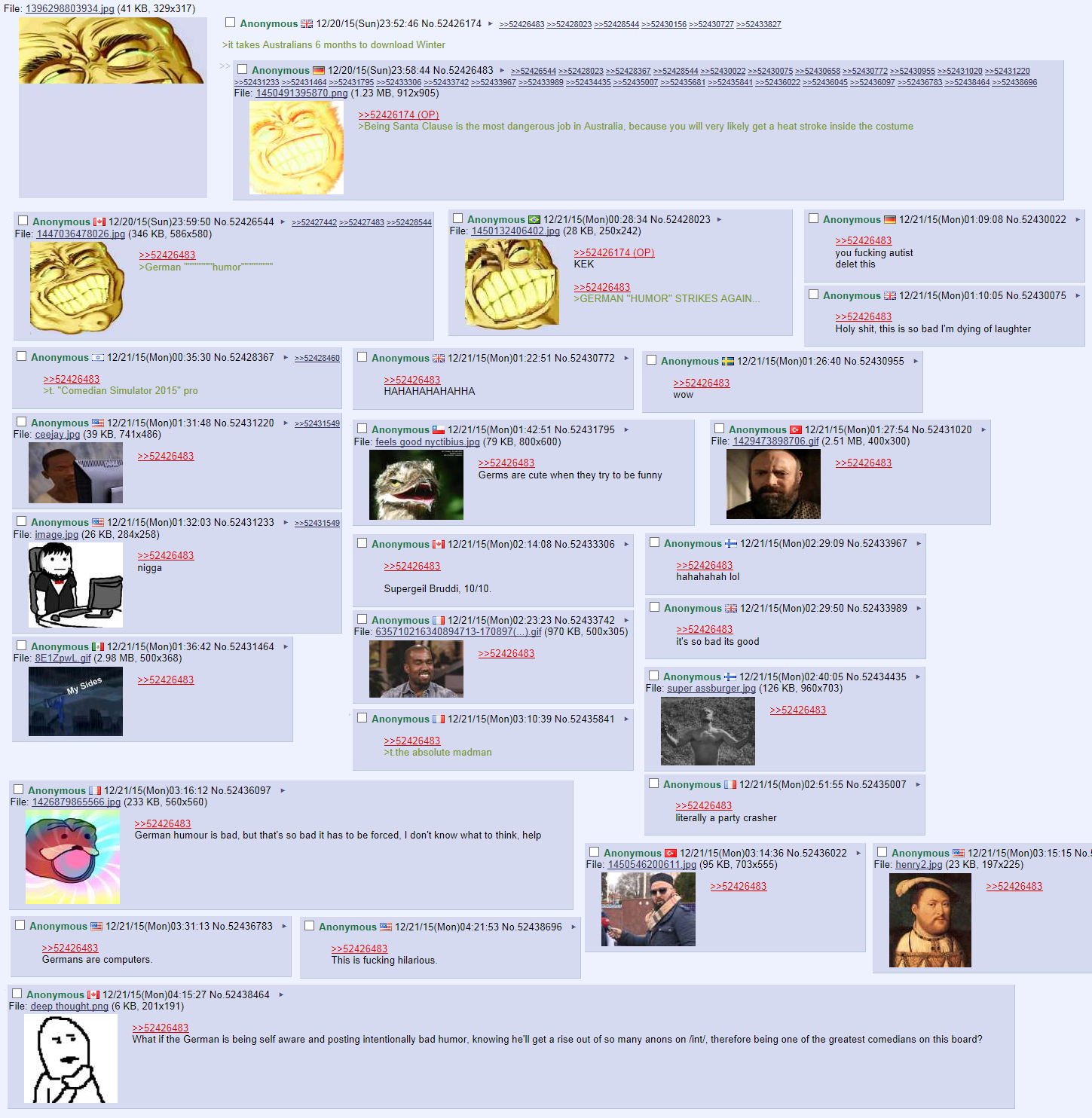 hW3L1p1.png