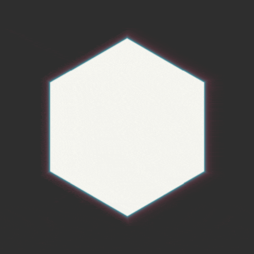 d3EBI7b.gif