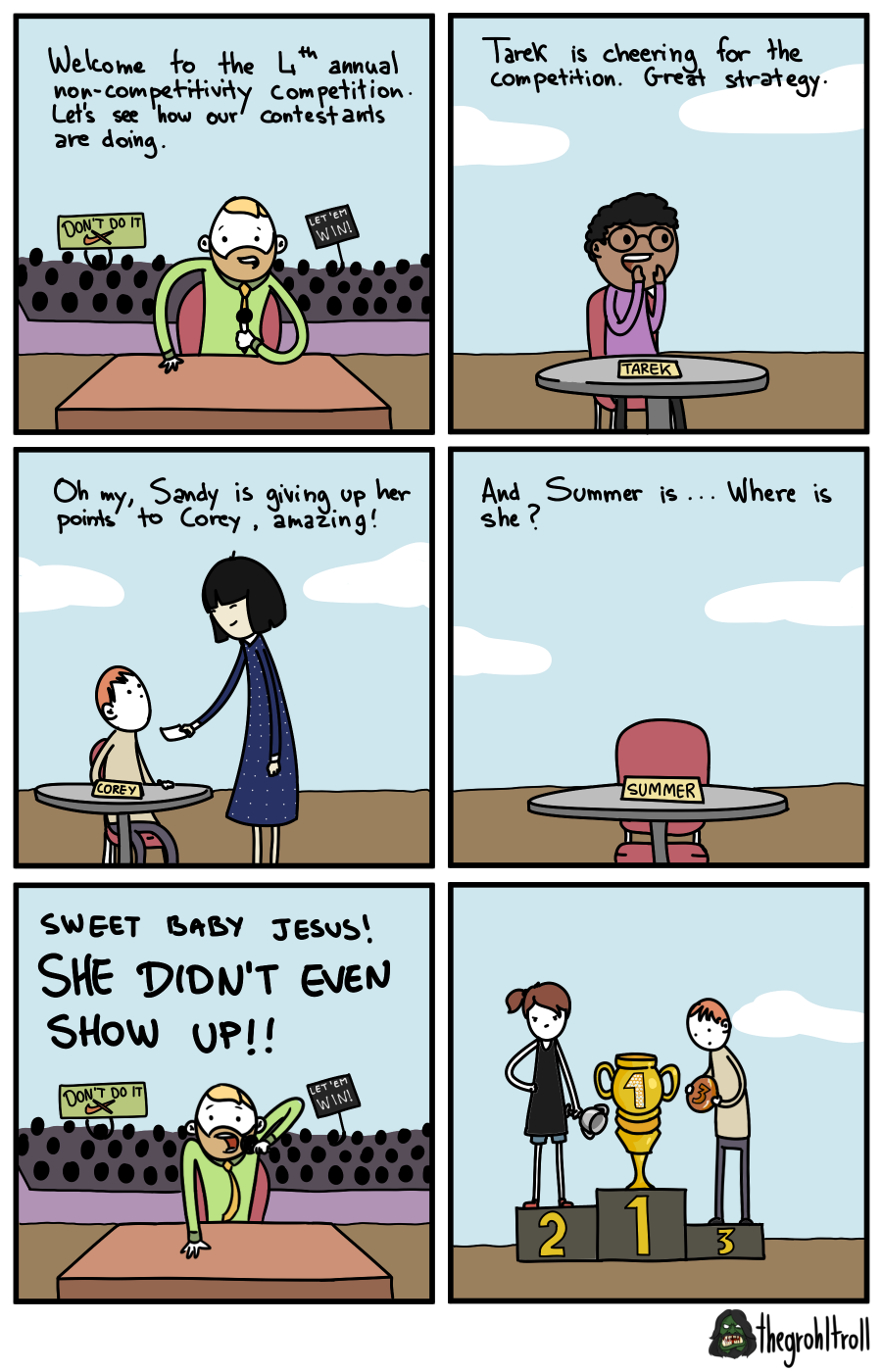 oSnzPWt.png